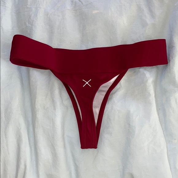 SOLD!! - Picture 1 of 3